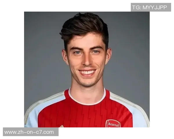 2025年美国足球球星排名揭晓 谁是当前最具影响力的顶尖球员 2025年美国足球球星排名揭晓 谁是当前最具影响力的顶尖球员