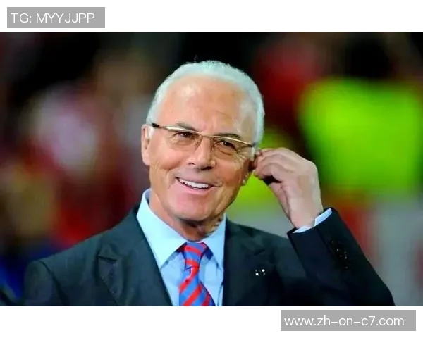 世界足球传奇:回顾各国球星的辉煌历史与卓越成就 世界足球传奇:回顾各国球星的辉煌历史与卓越成就