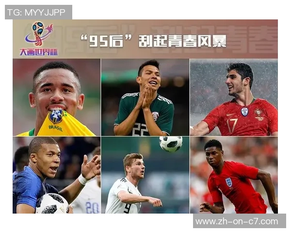 全球足球球星地位前十排名揭晓 谁是当今足坛真正的王者 全球足球球星地位前十排名揭晓 谁是当今足坛真正的王者