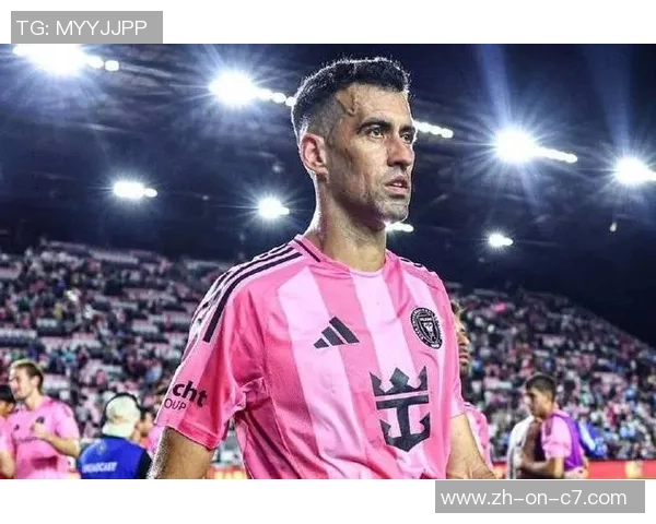 全球最年长退役足球明星盘点 看他们如何辉煌谢幕传奇岁月 全球最年长退役足球明星盘点 看他们如何辉煌谢幕传奇岁月