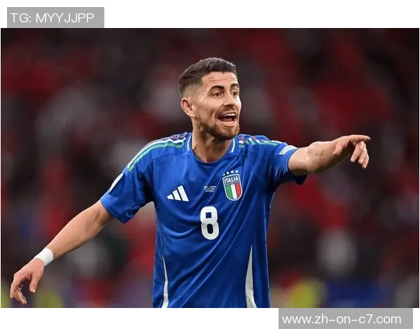 国米阿尔巴尼亚足球明星的崛起与突破之路分析