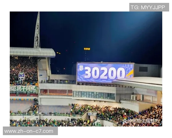 深情告别传奇球星退役时刻全场掌声致敬辉煌足球人生 深情告别传奇球星退役时刻全场掌声致敬辉煌足球人生