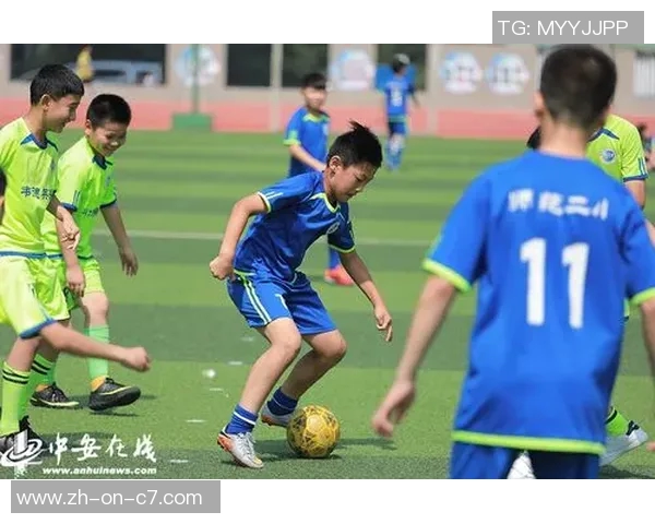 球星深情讲述内心热爱足球故事激励无数年轻人逐梦绿茵场 球星深情讲述内心热爱足球故事激励无数年轻人逐梦绿茵场