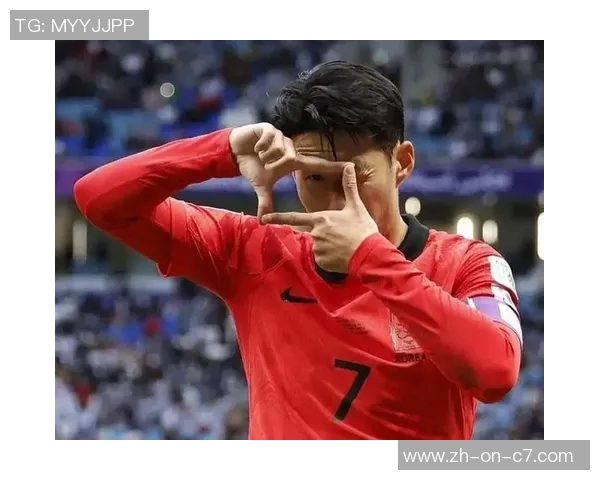 篮球巨星薪资快速上涨正在全力追赶全球最具吸金效应的足球运动 篮球巨星薪资快速上涨正在全力追赶全球最具吸金效应的足球运动