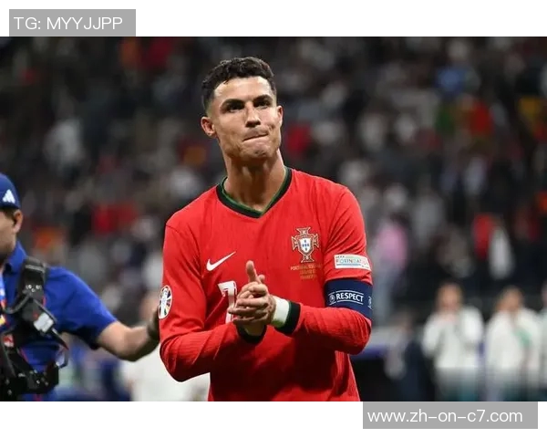 四十七号足球球星是谁 盘点世界足坛穿47号球衣的明星球员