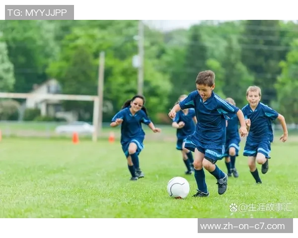 八号球星在足球赛场的精彩表现与独特魅力分析 八号球星在足球赛场的精彩表现与独特魅力分析