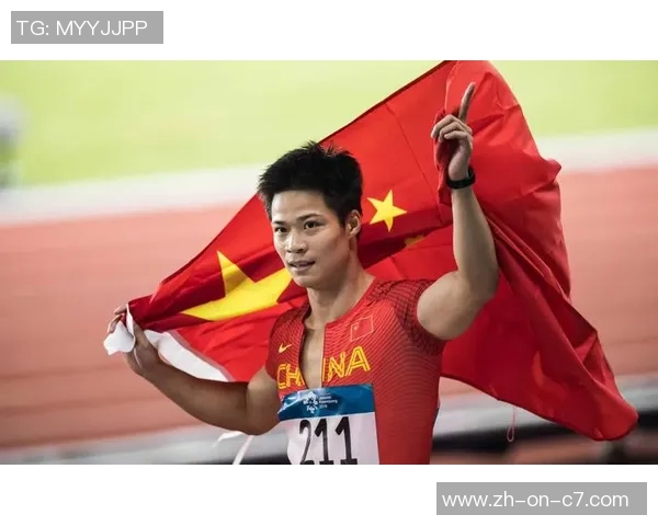 平顶山足球球星盘点及其在国内外赛场的表现与成就