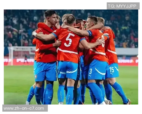 捷克足球球星排名分析 各位置实力对比及未来潜力展望